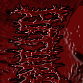 Avatar di future_rotten