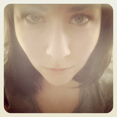 Avatar for catmcdonagh