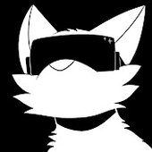 "Q lostwave" profile picture