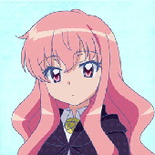 Avatar for CyBrBOOM