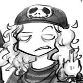 Avatar for Neglected286