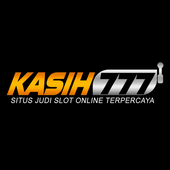 Avatar for Kasih777pro