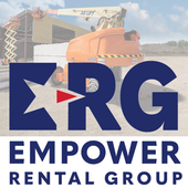 Avatar for rentergok