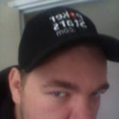 Avatar di mattttnl