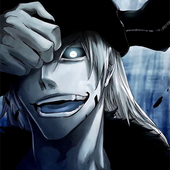 Avatar for Aka-Random
