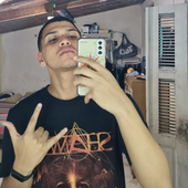 Avatar for wellrabelo