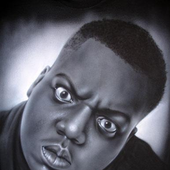 Avatar for tylawson_5