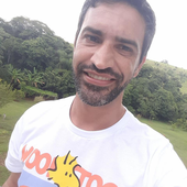 Avatar di andretaff
