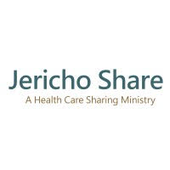 Avatar for jerichoshare