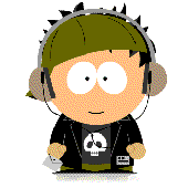 Avatar for NASAgurke