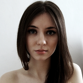 Avatar for MissMurder90