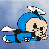 Avatar for dafrank182