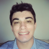 Avatar for M-Paulo