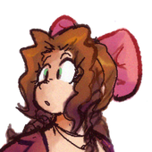 Avatar for Sandeia