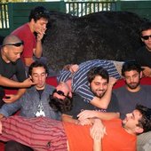 Once Tiros