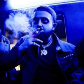 NAV