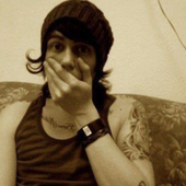 Avatar di lettucewr