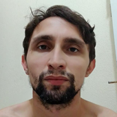 Avatar for vitkor13