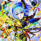 Avatar for enteraminee