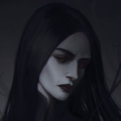 Avatar for Psychopompa