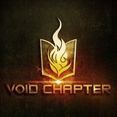 vchapter.jpg