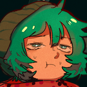 Avatar for MitzhiFR