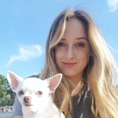 xNatalia için avatar