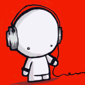 Avatar for ThatzMusic