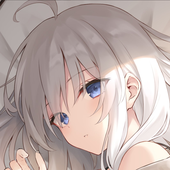 Avatar for buttaflight