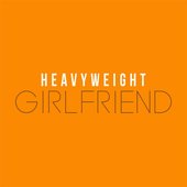 Girlfriend - Single