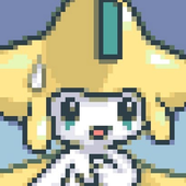 Avatar for beautyloona