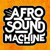 Afro Sound Machine