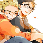 Avatar for beingemosuckz