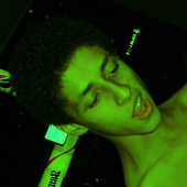 Avatar de Rodtosta