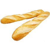 BaguteConta2