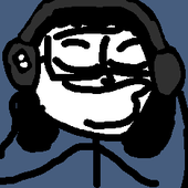 Avatar for LaHuasagi