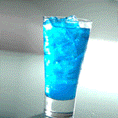 Awatar dla BlueMass