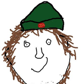 Avatar di Naib4f