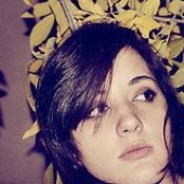 Avatar für ashleytrainwrek