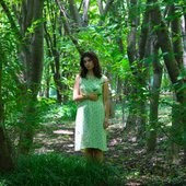 Undergrowth