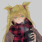 Avatar for lonkette