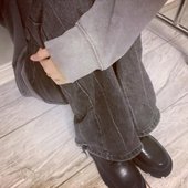 shokoly48
