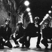 Secret Affair
