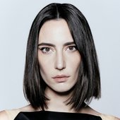 Amelie Lens x Charlotte de Witte