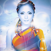 Avatar for LetsGetLoud
