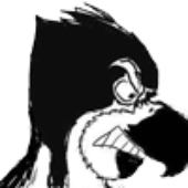 Avatar for JonAce