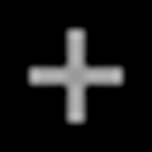 Avatar for NightofFaith