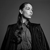jennywilsontop1.jpg