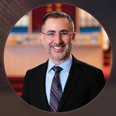 Avatar for rabbi-teller