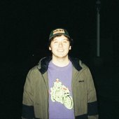 Ben Beal
